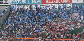 0902_29.jpg (29417 �o�C�g)