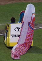 0902_33.jpg (9341 �o�C�g)