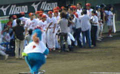 0902_34.jpg (13813 �o�C�g)