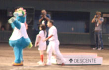 0902_37.jpg (8333 �o�C�g)