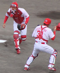 0908_02.jpg (15569 �o�C�g)