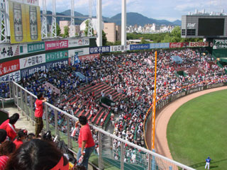 0908_03.jpg (36316 �o�C�g)