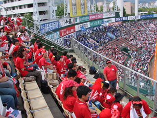 0908_06.jpg (42768 �o�C�g)