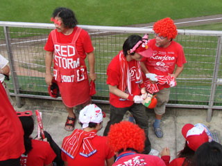 0908_07.jpg (30311 �o�C�g)