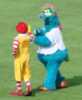 0908_10.jpg (10938 �o�C�g)