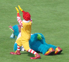 0908_12.jpg (14981 �o�C�g)