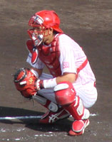 0908_15.jpg (10841 �o�C�g)