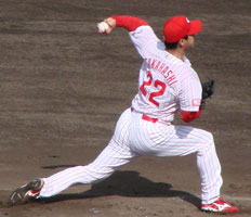 0908_19.jpg (12974 �o�C�g)