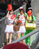 0908_21.jpg (13962 �o�C�g)