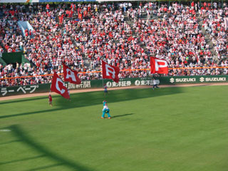 0908_28.jpg (34138 �o�C�g)