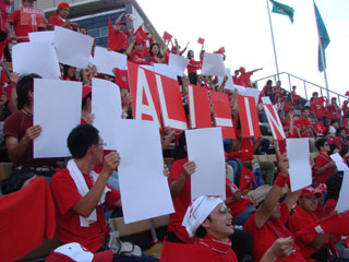 0908_29.jpg (28005 �o�C�g)