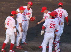 0908_33.jpg (16300 �o�C�g)