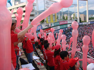 0908_34.jpg (30624 �o�C�g)