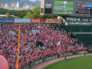 0908_35.jpg (38474 �o�C�g)