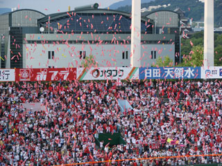 0908_36.jpg (44117 �o�C�g)