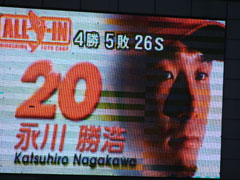 0908_39.jpg (17029 �o�C�g)