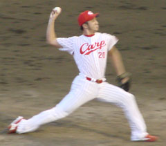 0908_40.jpg (10862 �o�C�g)