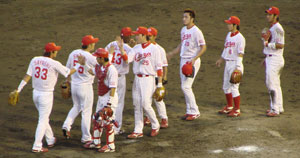 0908_42.jpg (17735 �o�C�g)