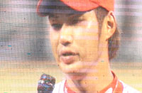 0908_47.jpg (8473 �o�C�g)