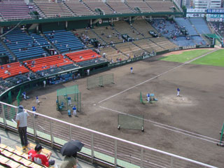 0909_01.jpg (27925 �o�C�g)