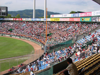 0909_03.jpg (37040 �o�C�g)