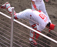 0909_06.jpg (21783 �o�C�g)