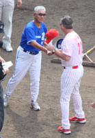 0909_08.jpg (10242 �o�C�g)