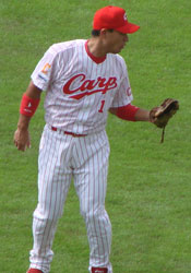 0909_12.jpg (14138 �o�C�g)