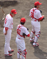 0909_13.jpg (12020 �o�C�g)