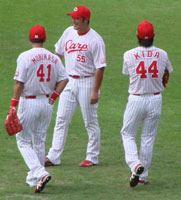 0909_14.jpg (12736 �o�C�g)