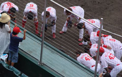 0909_16.jpg (15689 �o�C�g)