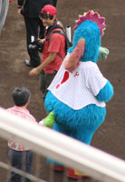 0909_20.jpg (9816 �o�C�g)