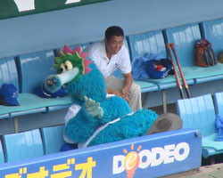 0909_22.jpg (17132 �o�C�g)