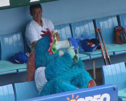 0909_23.jpg (14797 �o�C�g)