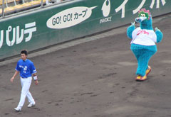 0909_25.jpg (11793 �o�C�g)