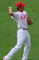 0909_29.jpg (8440 �o�C�g)