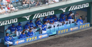 0909_32.jpg (20496 �o�C�g)