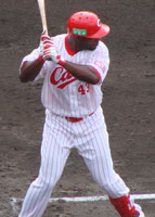 0909_34.jpg (9706 �o�C�g)