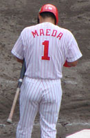 0909_37.jpg (9323 �o�C�g)