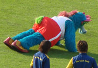 0909_39.jpg (10291 �o�C�g)