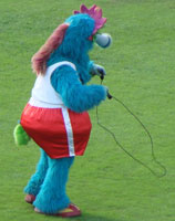 0909_40.jpg (9461 �o�C�g)