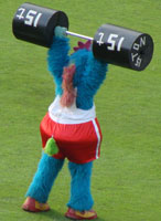 0909_43.jpg (9283 �o�C�g)