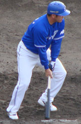 0909_44.jpg (13483 �o�C�g)