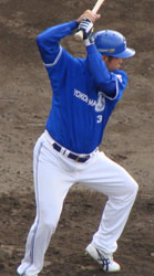 0909_45.jpg (11635 �o�C�g)