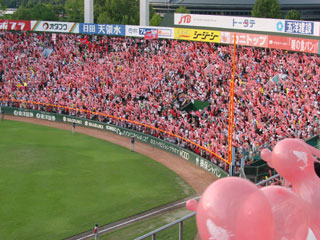 0909_46.jpg (34882 �o�C�g)