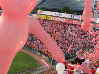 0909_47.jpg (29003 �o�C�g)