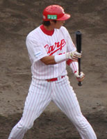 0909_48.jpg (9902 �o�C�g)