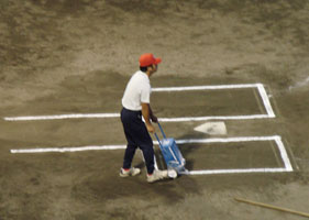 0909_57.jpg (12470 �o�C�g)