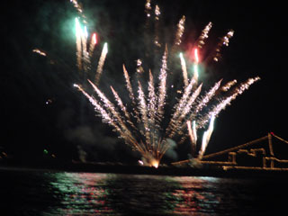 hanabi2007_01.jpg (19032 �o�C�g)