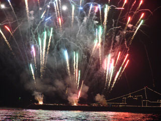 hanabi2007_02.jpg (23657 �o�C�g)